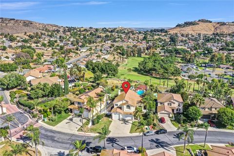 Tiny photo for 7704 Jayhawk Dr, Jurupa Valley, CA 92509 (MLS # IG26085482)