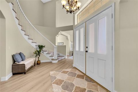 Tiny photo for 7704 Jayhawk Dr, Jurupa Valley, CA 92509 (MLS # IG26085482)