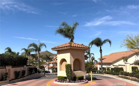 Tiny photo for 7704 Jayhawk Dr, Jurupa Valley, CA 92509 (MLS # IG26085482)