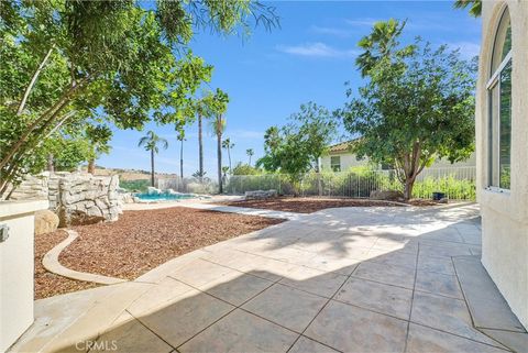 Tiny photo for 7704 Jayhawk Dr, Jurupa Valley, CA 92509 (MLS # IG26085482)