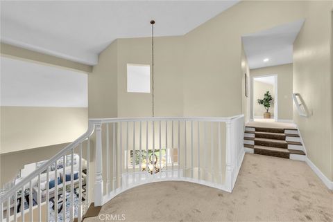 Tiny photo for 7704 Jayhawk Dr, Jurupa Valley, CA 92509 (MLS # IG26085482)