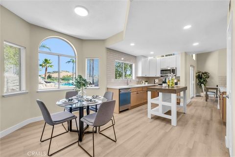 Tiny photo for 7704 Jayhawk Dr, Jurupa Valley, CA 92509 (MLS # IG26085482)