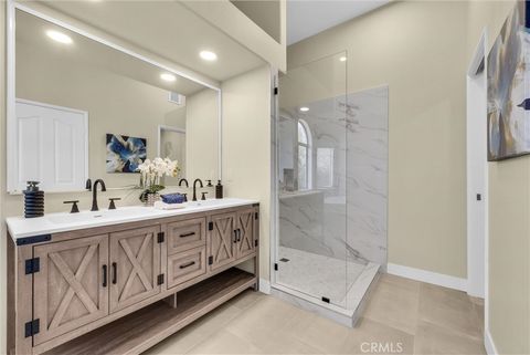 Tiny photo for 7704 Jayhawk Dr, Jurupa Valley, CA 92509 (MLS # IG26085482)