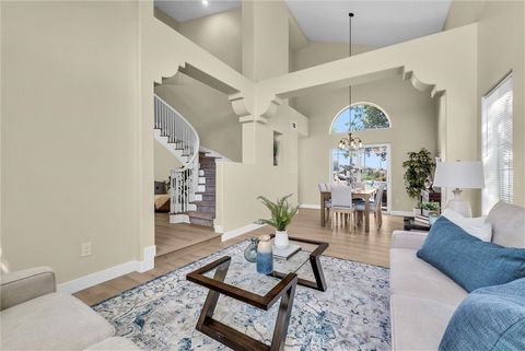 Tiny photo for 7704 Jayhawk Dr, Jurupa Valley, CA 92509 (MLS # IG26085482)