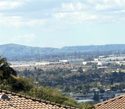 Tiny photo for 7704 Jayhawk Dr, Jurupa Valley, CA 92509 (MLS # IG26085482)