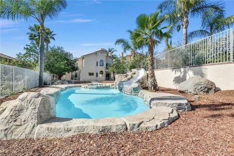 Tiny photo for 7704 Jayhawk Dr, Jurupa Valley, CA 92509 (MLS # IG26085482)