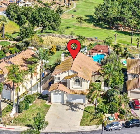 Tiny photo for 7704 Jayhawk Dr, Jurupa Valley, CA 92509 (MLS # IG26085482)