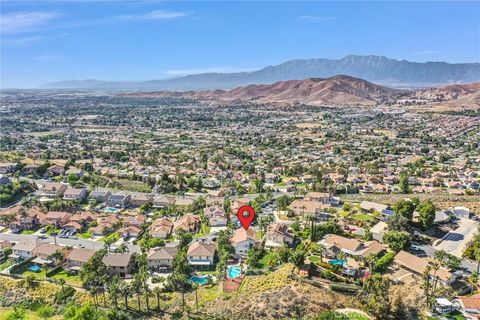 Tiny photo for 7704 Jayhawk Dr, Jurupa Valley, CA 92509 (MLS # IG26085482)