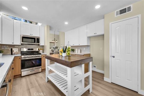 Tiny photo for 7704 Jayhawk Dr, Jurupa Valley, CA 92509 (MLS # IG26085482)