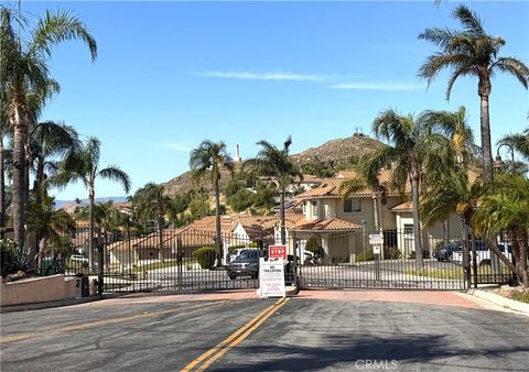 Tiny photo for 7704 Jayhawk Dr, Jurupa Valley, CA 92509 (MLS # IG26085482)