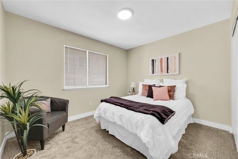 Tiny photo for 7704 Jayhawk Dr, Jurupa Valley, CA 92509 (MLS # IG26085482)