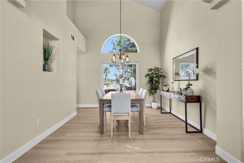 Tiny photo for 7704 Jayhawk Dr, Jurupa Valley, CA 92509 (MLS # IG26085482)