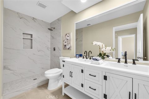 Tiny photo for 7704 Jayhawk Dr, Jurupa Valley, CA 92509 (MLS # IG26085482)