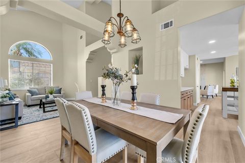 Tiny photo for 7704 Jayhawk Dr, Jurupa Valley, CA 92509 (MLS # IG26085482)