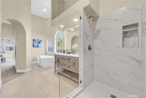 Tiny photo for 7704 Jayhawk Dr, Jurupa Valley, CA 92509 (MLS # IG26085482)