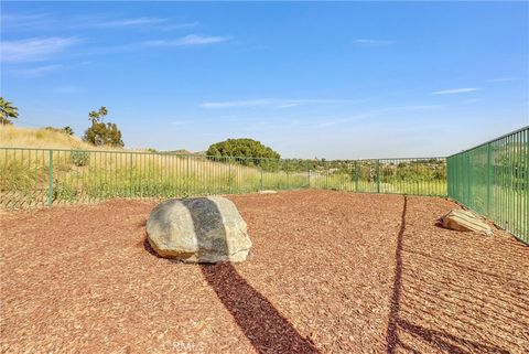 Tiny photo for 7704 Jayhawk Dr, Jurupa Valley, CA 92509 (MLS # IG26085482)