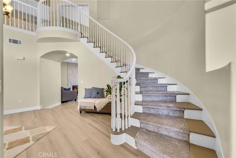 Tiny photo for 7704 Jayhawk Dr, Jurupa Valley, CA 92509 (MLS # IG26085482)