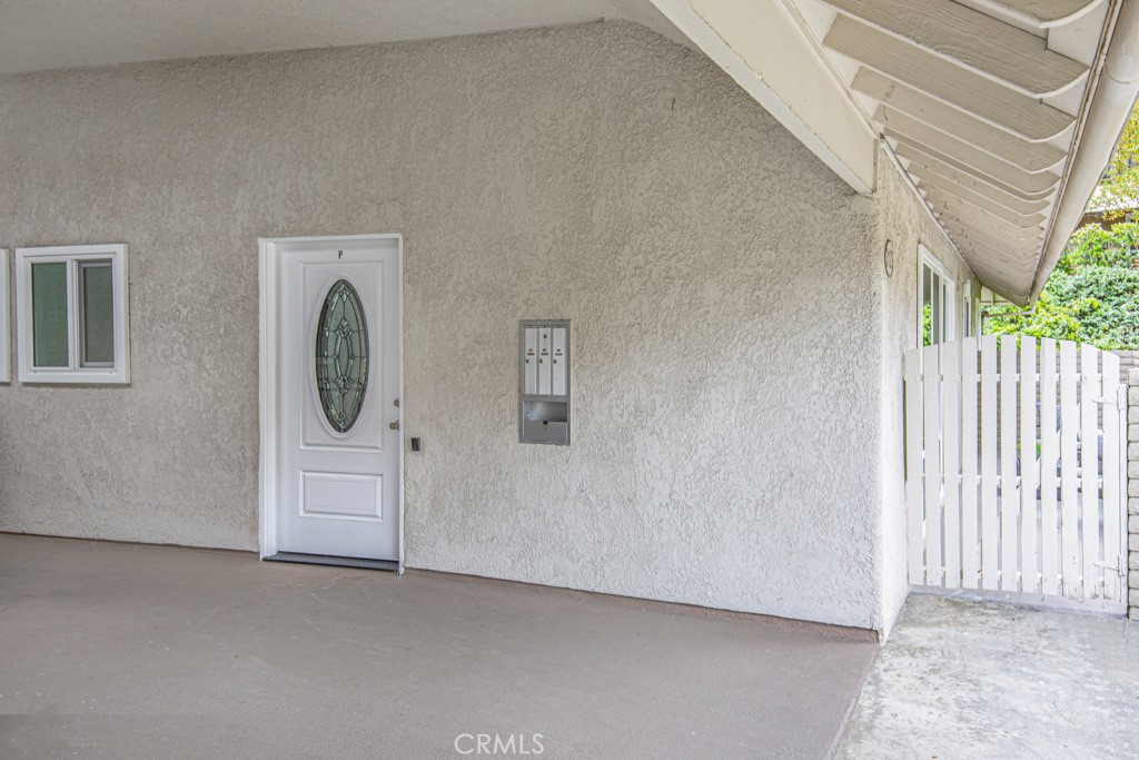 Properties 2 3127 Via Serena N N P