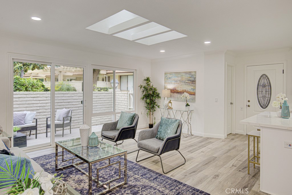 Properties 4 3127 Via Serena N N P