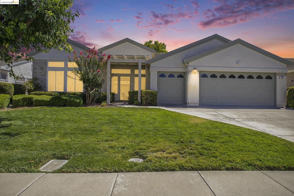 SUMMERSET 1 - Residential