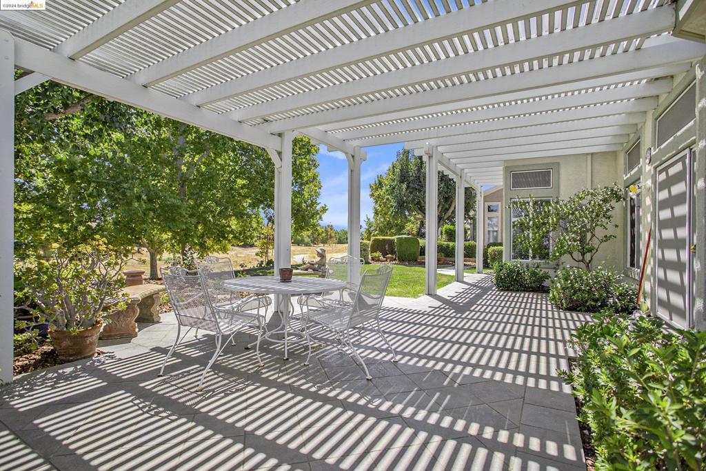 SUMMERSET 1 - Residential