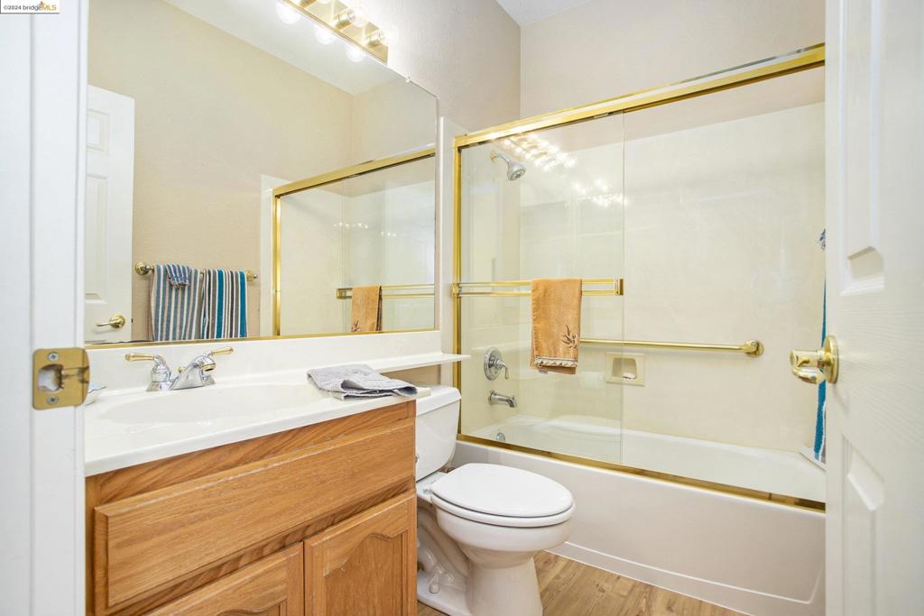 SUMMERSET 1 - Residential