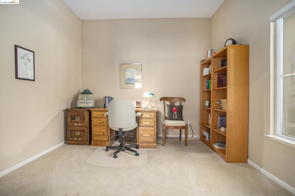 SUMMERSET 1 - Residential