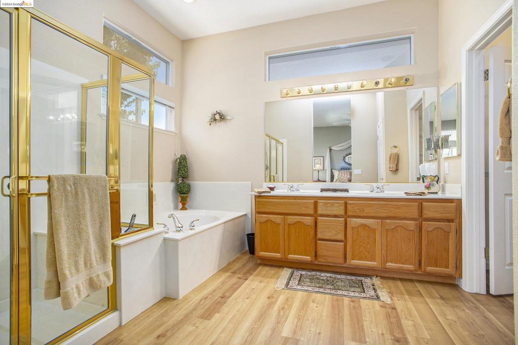 SUMMERSET 1 - Residential