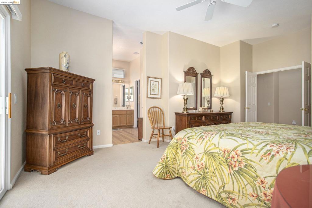 SUMMERSET 1 - Residential