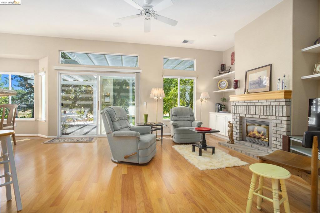 SUMMERSET 1 - Residential