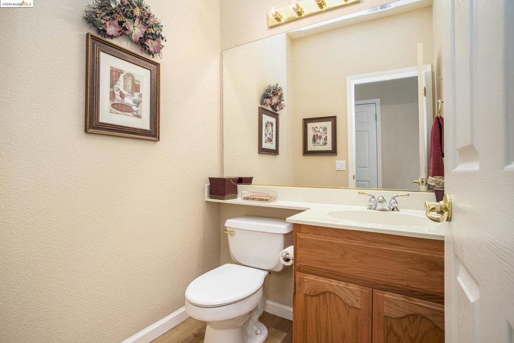 SUMMERSET 1 - Residential