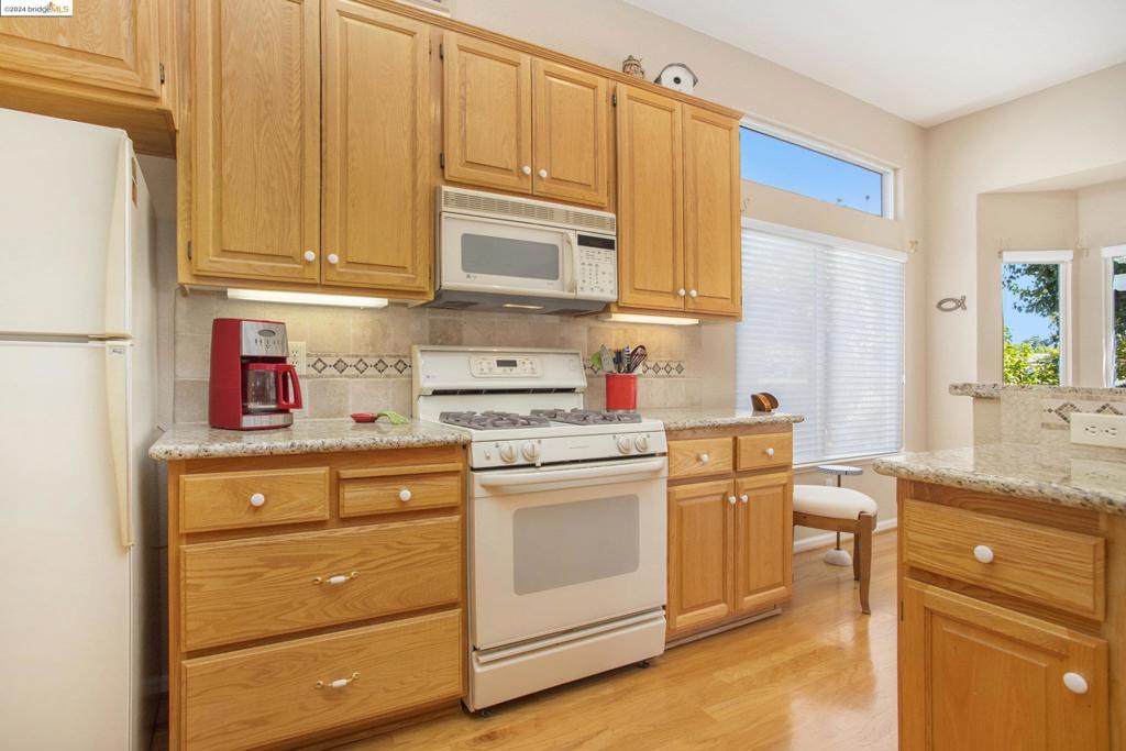 SUMMERSET 1 - Residential