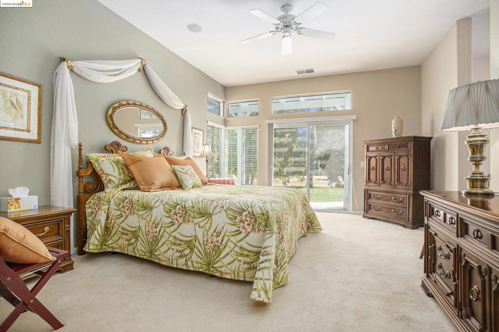 SUMMERSET 1 - Residential