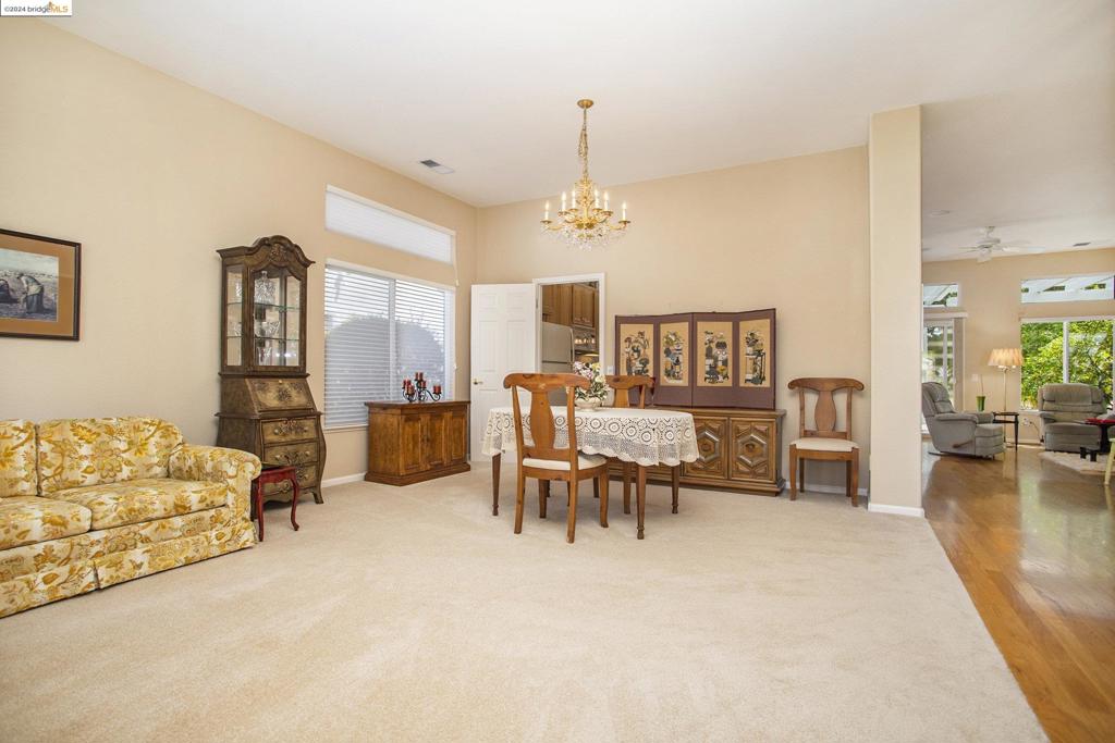 SUMMERSET 1 - Residential