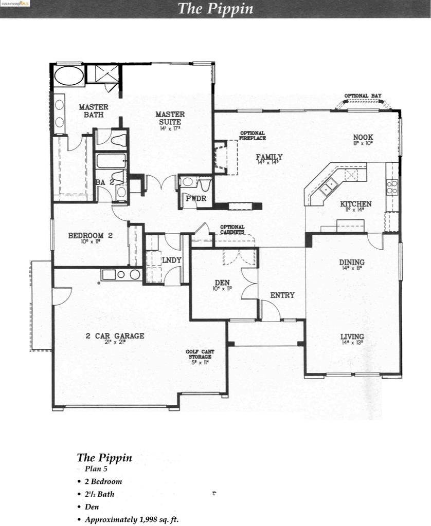 SUMMERSET 1 - Residential