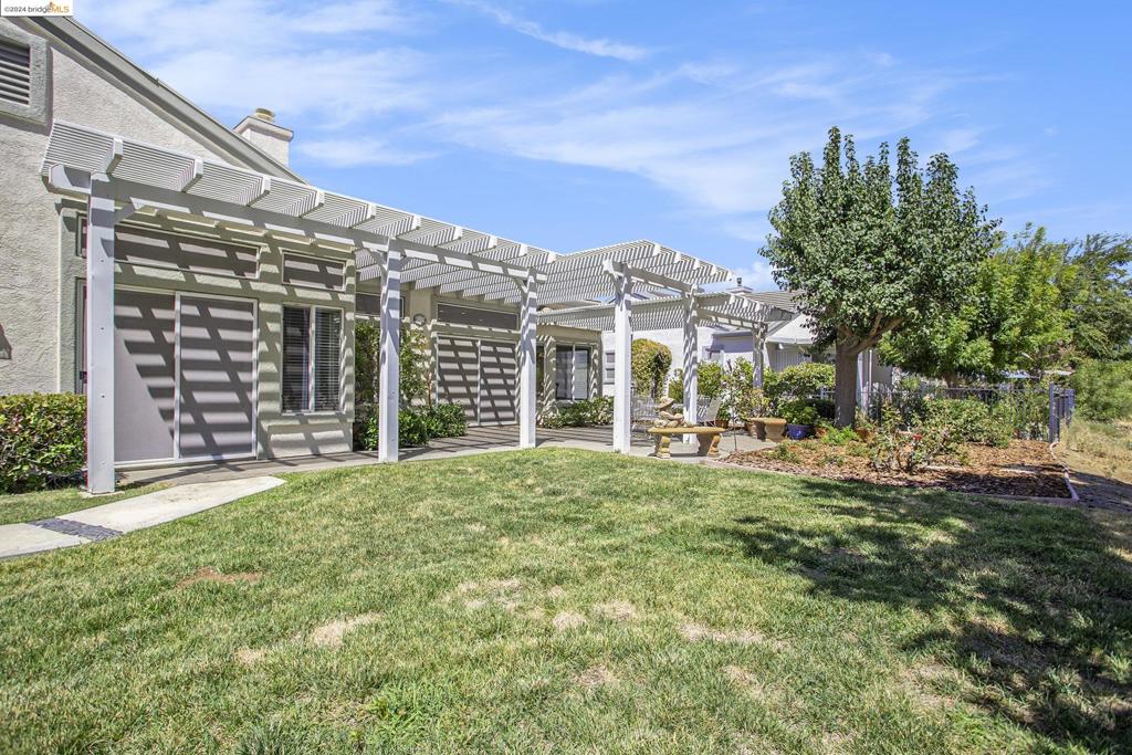 SUMMERSET 1 - Residential