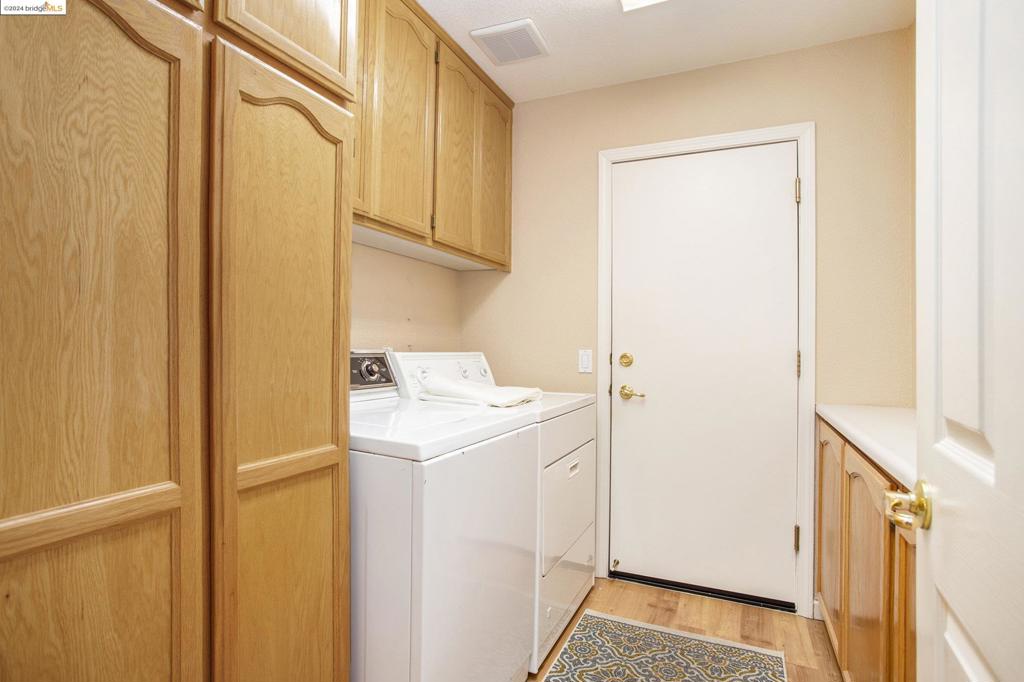 SUMMERSET 1 - Residential