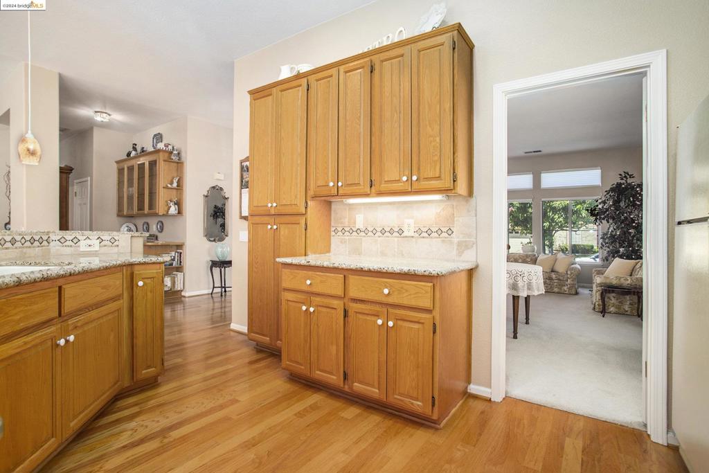 SUMMERSET 1 - Residential