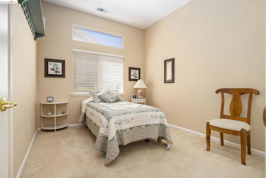 SUMMERSET 1 - Residential