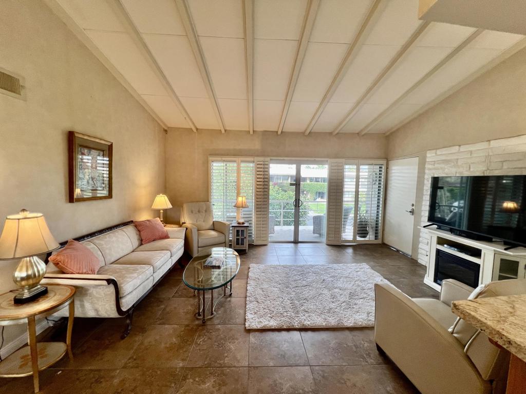 69850 California 111 246