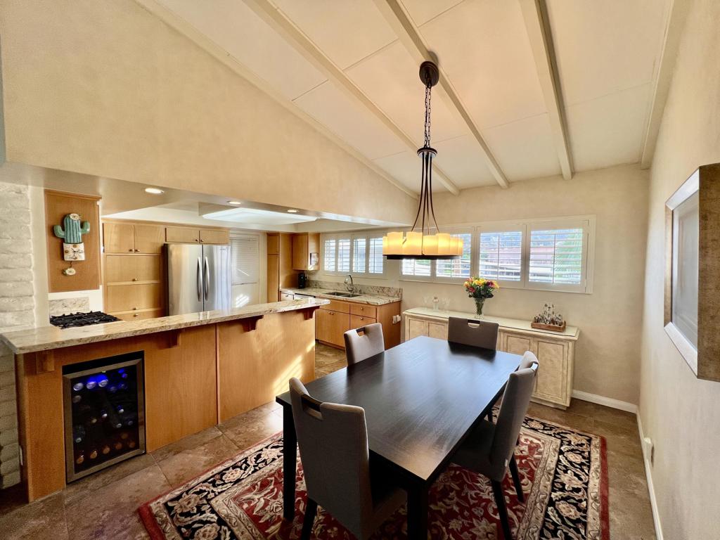 69850 California 111 246