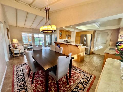 69850 California 111 246 Rancho Mirage CA 92270