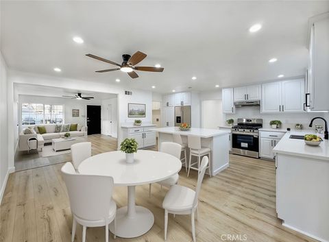 850 E Joel Street Carson CA 90745