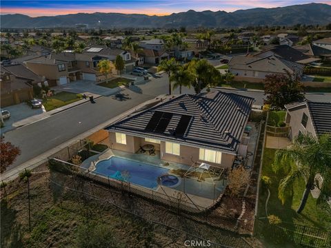 35790 Crest Meadow Wildomar CA 92595