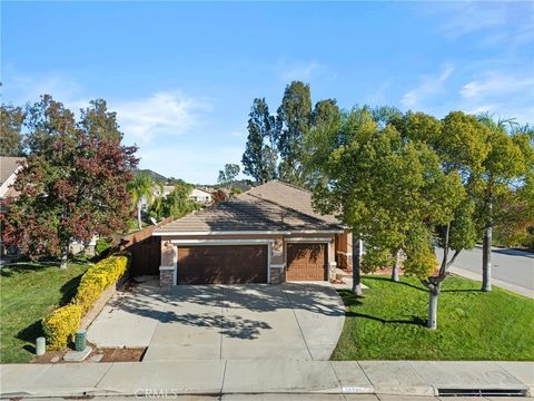 35790 Crest Meadow Wildomar CA 92595