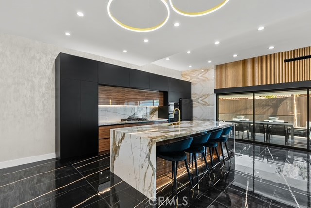 36736 Jasmine Lane