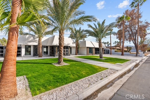 36736 Jasmine Lane