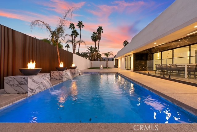 36736 Jasmine Lane