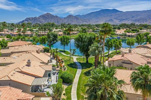 Tiny photo for 48221 Calle Florista, La Quinta, CA 92253 (MLS # 219146756DA)