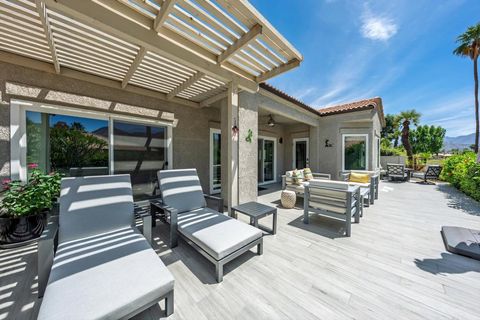 Tiny photo for 48221 Calle Florista, La Quinta, CA 92253 (MLS # 219146756DA)